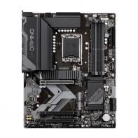 GIGCM041426 GIGABYTE B760 GAMING X DDR4 - ATX - LGA 1700 - 4x DDR4 - HDMI - DP - 2x M.2 - 2.