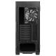 MSI MAG VAMPIRIC 300R MSIBT041320 MSI MAG VAMPIRIC 300R - MOYEN TOUR - ATX - MATX - M-ITX - E-ATX - SANS ALIM - NO