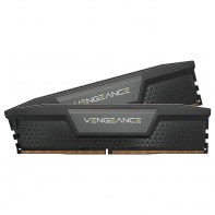 CORMM041236 Corsair DDR5 5200 Mhz - 64Go (2x32Go) Vengeance C40