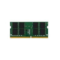 KNGMM035466 Kingston SO-DIMM DDR4 32Go 3200MHz CL22 2R X8