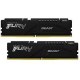 KNGMM041331 KINGSTON FURY BEAST DDR5-5600 - 2x 32Go (64Go) - AVEC DISSIPATEUR