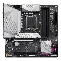 GIGCM041728 GIGABYTE B760M AORUS ELITE AX