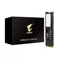 GIGDD041233 GIGABYTE AORUS GEN 4 7300 - 1To