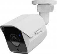 SYNCA041880 BC500 caméra IP tube 5Mp