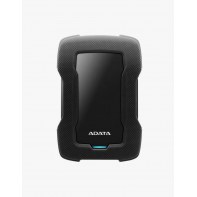 ADADD040595 ADATA HD330 1TB Noir HDD Externe 2.5p USB 3.2 Antichoc