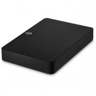 SEADD039902 Seagate Expansion STKM5000400 - Disque dur - 5 To - externe (portable) - USB 3.0