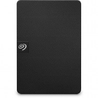 SEADD039902 Seagate Expansion STKM5000400 - Disque dur - 5 To - externe (portable) - USB 3.0