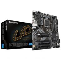 GIGCM041899 GIGABYTE B760 DS3H AX DDR4 - ATX - LGA 1700