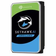 SEADD041588 Seagate SkyHawk AI ST18000VE002 18TB HDD 8,9cm (3.5")