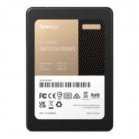 SYNDD038699 SAT5210-1920G SSD 1.92To pour NAS Synology SATA 6 Gbits/s