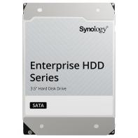 SYNDD039857 HAT5310 - 3.5p - 8To - 256Mo cache - 7200T/min - Sata 6Gb/s - Garantie 60 mois