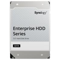 SYNDD039532 HAT5300 - 3.5p - 4To - 256Mo cache - 7200T/min - Sata 6Gb/s - Garantie 60 mois