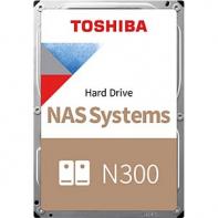 TOSDD039852 Toshiba N300 - 3.5