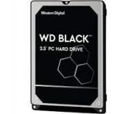 WESDD041038 WD BLACK PERFORMANCE MOBILE - 2.5p - 1To - 7200RPM - SATA