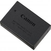 CANAL032502 Canon LP-E17 - Batterie - Li-Ion - 1040 mAh - pour EOS 200D