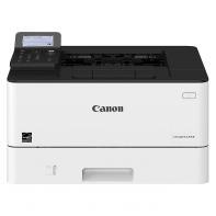 CANIM040555 Canon i-SENSYS LBP-233DW Laser monochrome 38 PPM RV+Wifi + Lan