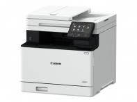 CANIML40990 Canon MF-754Cdw Laser Couleur A4 Réseau 4en1 RV