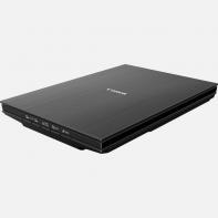 CANSC032140 Scanner a plat Lide 400 4800x4800dpi A4 USB