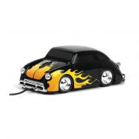 SATSO025428 SAT Hot Rod Souris Optique USB