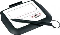 EVOTA041738 SIG100 LITE - TABLETTE SIGNATURE - SANS LCD USB