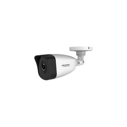HIKCA033867 HIK Hiwtach/Look Camera IP FullHD 2Mp 2,8mm IP66 WIFI FILAIRE