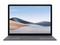 MICNO040609 MICROSOFT SURFACE LAPTOP 4 - 13.5p TACTILE - i7-1185G7 - 16Go - 512Go - W10P - G