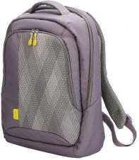 DICET020329 DICOTA Bounce Backpack Sac à Dos 15
