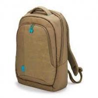 DICET020330 DICOTA Bounce Backpack Sac à Dos 15
