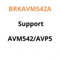 CPCCA032446 BRKAVM542A Support AVM542/AVP542/AVM521