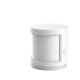 XIAALR35776 XIAOMI MI MOTION SENSOR - DETECTEUR DE MOUVEMENT