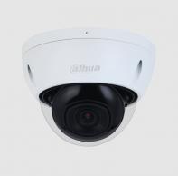 DAHAL041939 DH-IPC-HDBW2441E-S - Camera Dome Serie2 4MP WizSense WDR IR30m IK10 SD POE 2.8mm