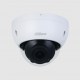 DAHAL041937 DH-IPC-HDBW2441R-ZS Camera Dome Serie 2 4MP WizSense WDR IR40m IK10 SD POE Vari-