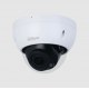 DAHAL041937 DH-IPC-HDBW2441R-ZS Camera Dome Serie 2 4MP WizSense WDR IR40m IK10 SD POE Vari-