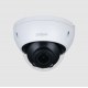 DAHAL041938 DH-IPC-HDBW2541R-ZS Camera Dome Serie2 5MP WizSense WDR IR40m IK10 SD POE Vari-F