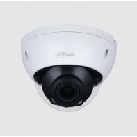 DAHAL041938 DH-IPC-HDBW2541R-ZS Camera Dome Serie2 5MP WizSense WDR IR40m IK10 SD POE Vari-F