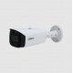 DAHAL041942 DH-IPC-HFW3549T1-AS-PV Camera Bullet Serie3 5MP SMD Full-Color Alarme Son/Lumier