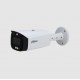 DAHAL041942 DH-IPC-HFW3549T1-AS-PV Camera Bullet Serie3 5MP SMD Full-Color Alarme Son/Lumier