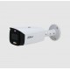 DAHAL041945 DH-IPC-HFW3849T1-AS-PV Camera Bullet Serie3 8MP SMD Dual-Color