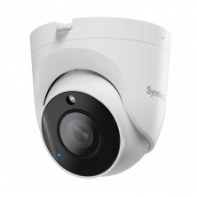 SYNCA042159 TC500 caméra IP turret 5Mp