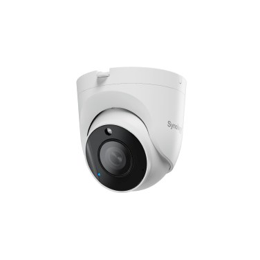 SYNCA042159 TC500 caméra IP turret 5Mp