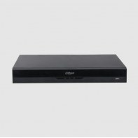 DAHCA041997 DHI-NVR5208-EI NVR S5 2HDD 8Canaux/1Port VGA HDMI Alarm In/Out