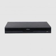 DAHCA041998 DHI-NVR5216-EI NVR S5 2HDD 16Canaux/1Port VGA HDMI Alarm In/Out