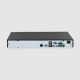 DAHCA041998 DHI-NVR5216-EI NVR S5 2HDD 16Canaux/1Port VGA HDMI Alarm In/Out