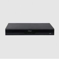 DAHCA042000 DHI-NVR5216-16P-EI NVR S5 2HDD 16Canaux/16POE HDMI VGA 2USB