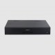 DAHCA042001 DHI-NVR5416-EI NVR S5 4HDD 16Canaux/2Ports VGA 2HDMI Alarm In/Out