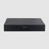 DAHCA042002 DHI-NVR5432-EI NVR S5 4HDD 32Canaux/2Ports VGA 2HDMI Alarm In/Out