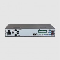 DAHCA042002 DHI-NVR5432-EI NVR S5 4HDD 32Canaux/2Ports VGA 2HDMI Alarm In/Out