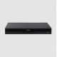 DAHCA042008 DHI-NVR4216-EI NVR S4 2HDD 16Canaux/1Port VGA HDMI USB ON/OFF