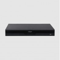 DAHCA042008 DHI-NVR4216-EI NVR S4 2HDD 16Canaux/1Port VGA HDMI USB ON/OFF