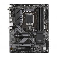 GIGCM041899 GIGABYTE B760 DS3H AX DDR4 - ATX - LGA 1700